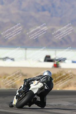 media/Dec-01-2024-TrackXperience (Sun) [[fa1e166fcf]]/Level 3/Session 3 Turn 5/